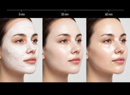 BIOCROWN ไบโอเทค: ผู้นำอนาคตของโซลูชันการดูแลผิวสีเขียว